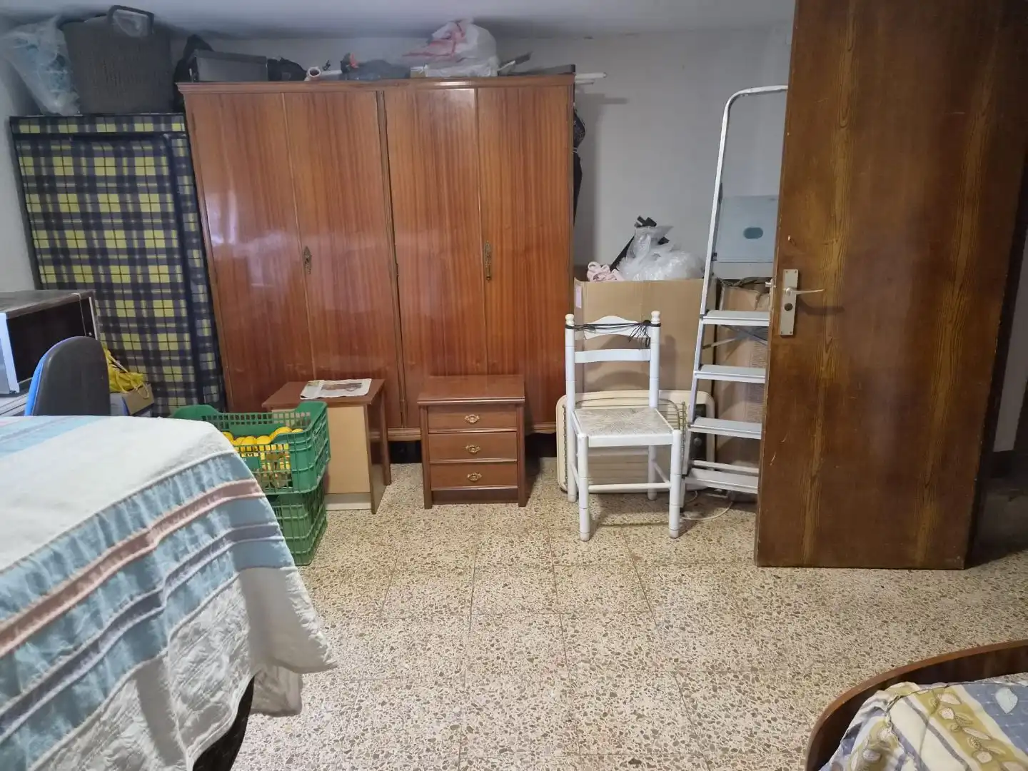 Houses for sale in Haro  with Terrace