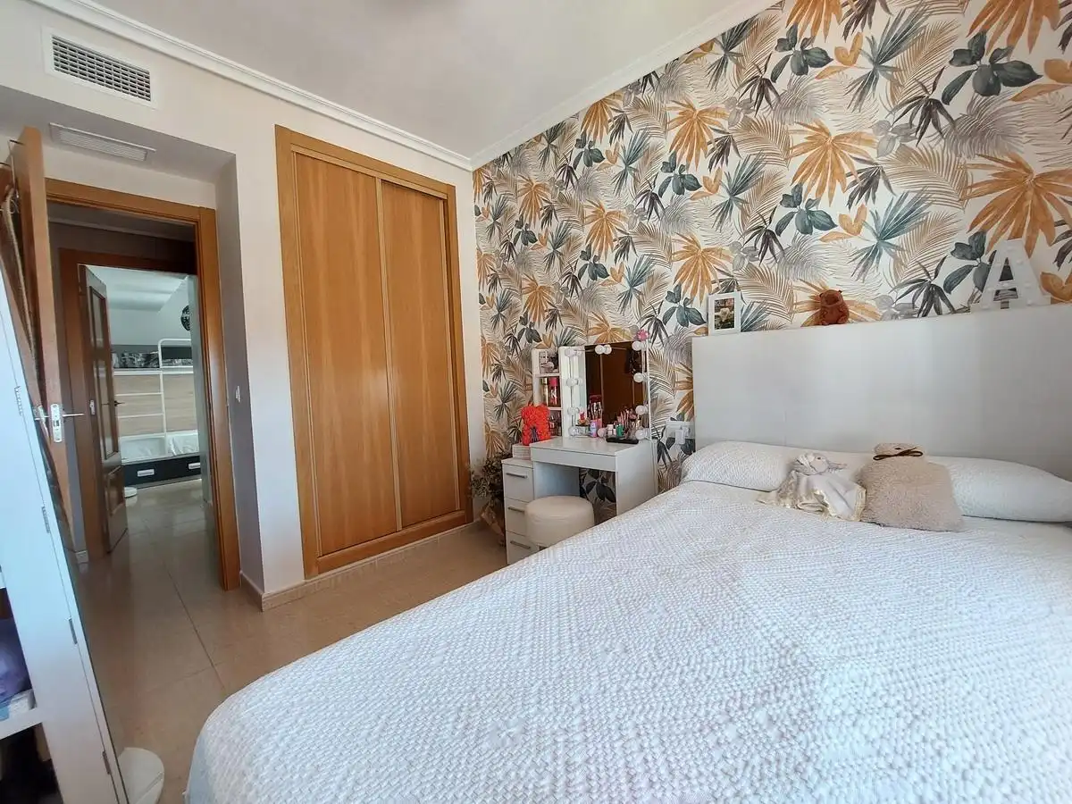 Penthouse with pool for sale in Calle RIU ALGAR, imagen 12