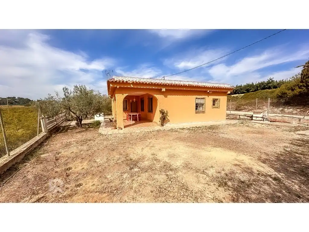 House for sale in Benicolet, imagen 34