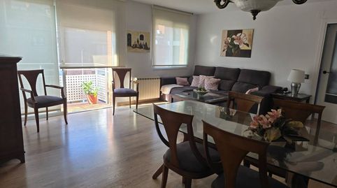 Foto 3 von Maisonette zum Verkauf in Calle Alcoi, Zona Esportiva, Terrassa