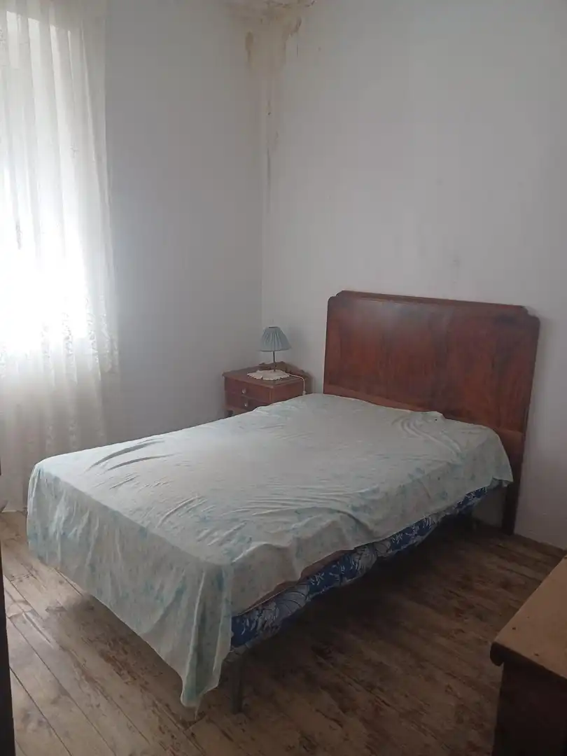 Haus zum Verkauf in Torre del Bierzo, imagen 4