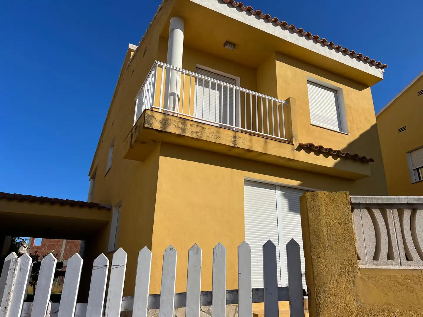 Villa avec terrasse à vendre à Camí de Cervera 156, imagen 5