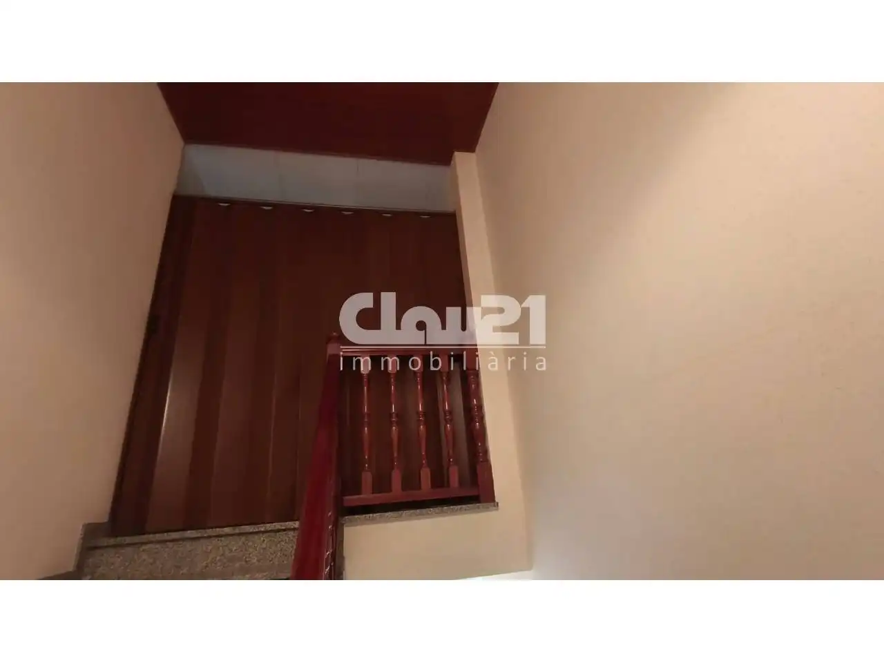 Habitación de Casa o chalet en venta en Gironella con Calefacción y Terraza