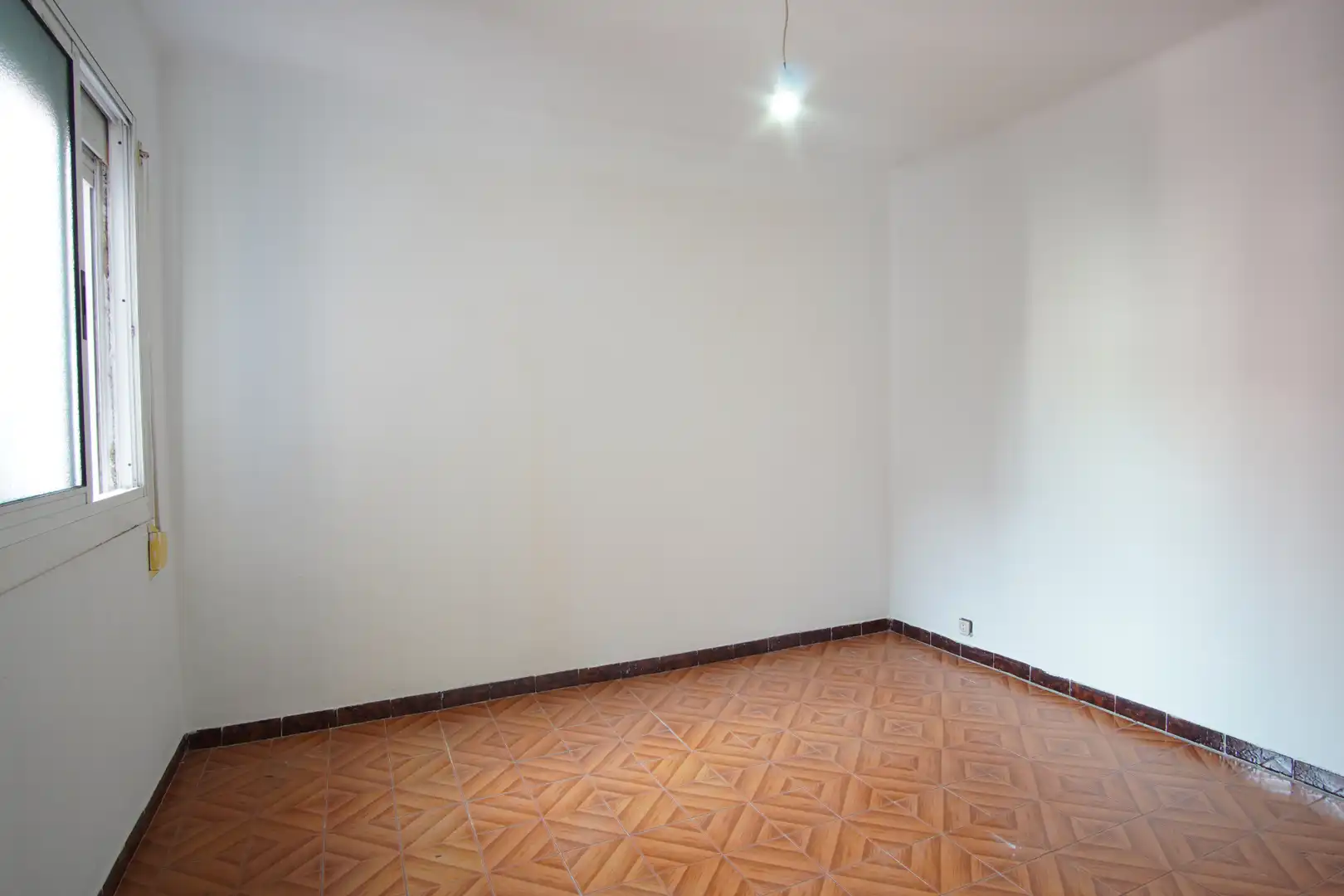 Pis en venda a Carrer del Foc Follet, El Bon Pastor