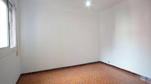 Foto 3 de Pis en venda a Carrer del Foc Follet, El Bon Pastor, Barcelona Capital