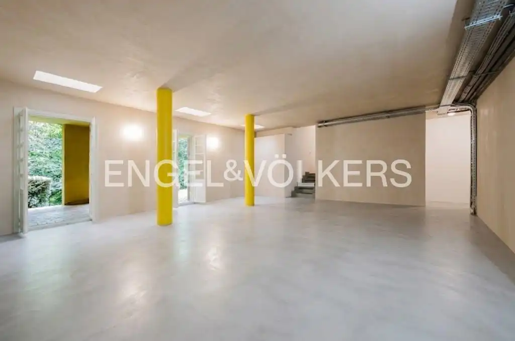 Houses for sale in Andoain  with Air Conditioner, Heating and Private garden