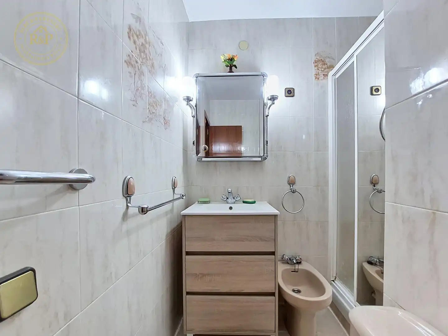 Appartement avec ascenseur à vendre à Calle d'Almansa, imagen 41