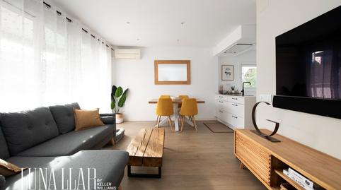 Photo 2 of Flat for sale in El Poal, Castelldefels