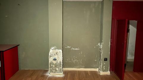 Photo 5 of Premises for sale in Calle José Zorrilla, 127, José Zorrilla - Padre Claret, Segovia