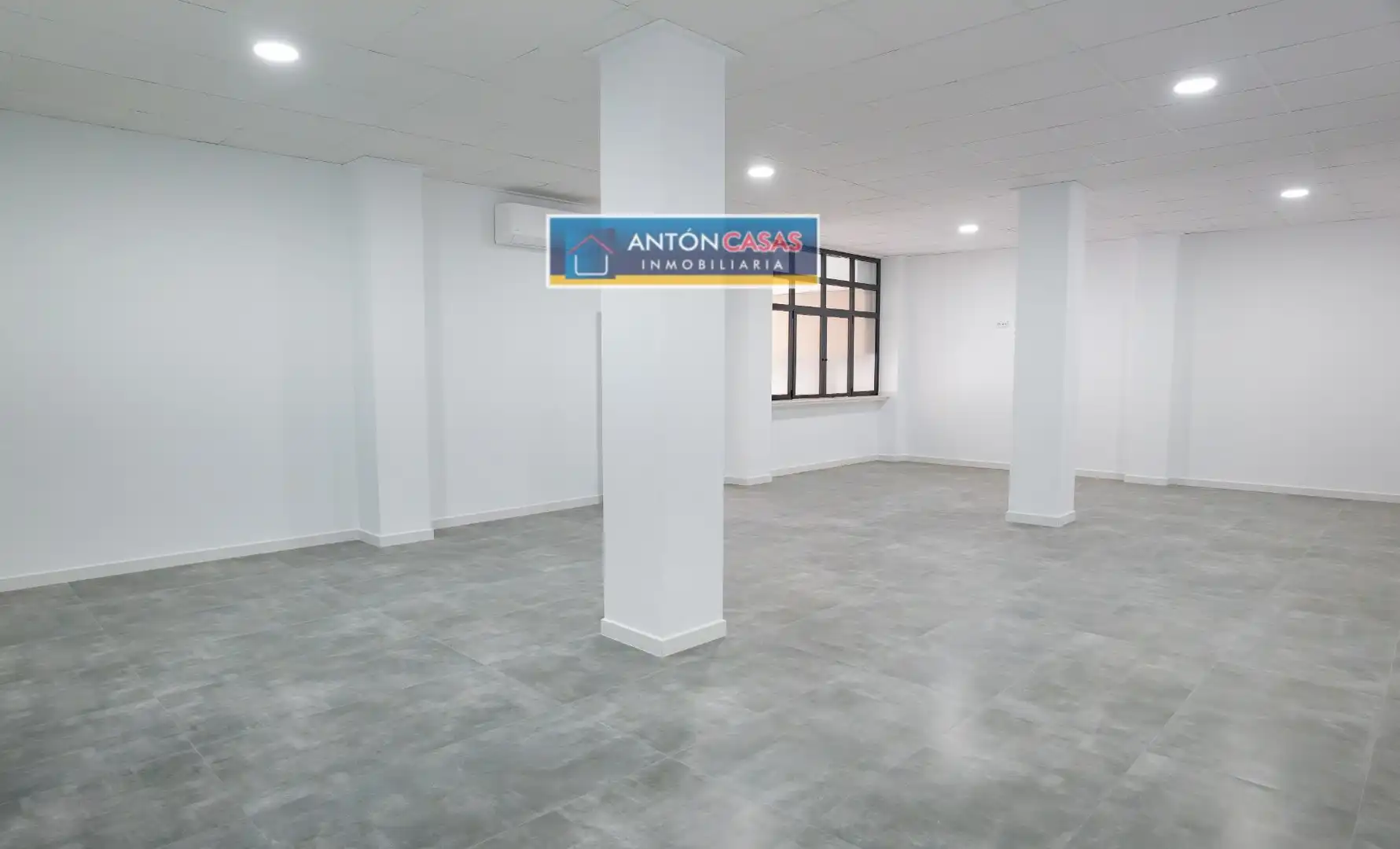 Erdgeschosswohnung zum Verkauf in Monforte del Cid, imagen 5