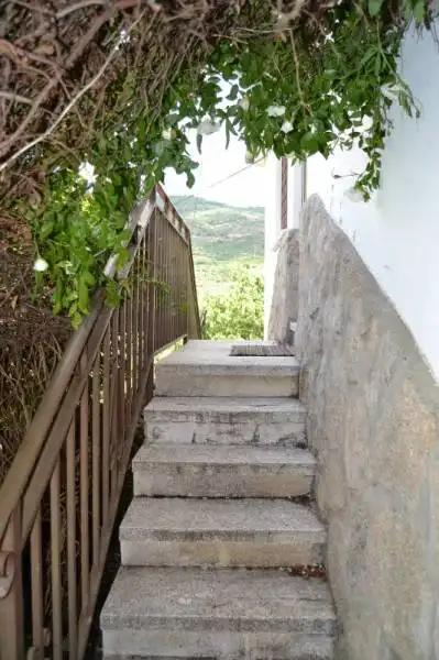 Houses for sale in Calle Cervantes, Cabrero