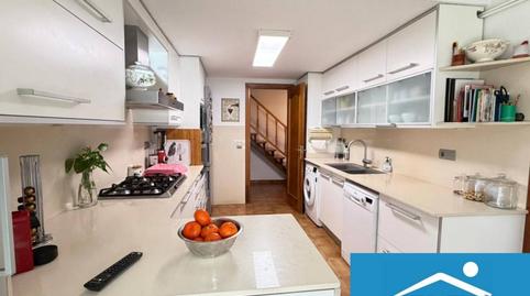 Foto 5 de Casa o xalet en venda a Calle Taronger, Sant Quirze Parc- Vallsuau - Castellet, Sant Quirze del Vallès