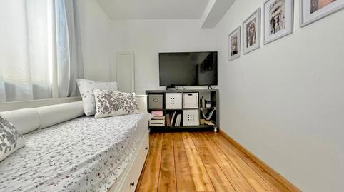 Photo 5 of House or chalet for sale in Santa Cristina - Sant Francesc, Blanes