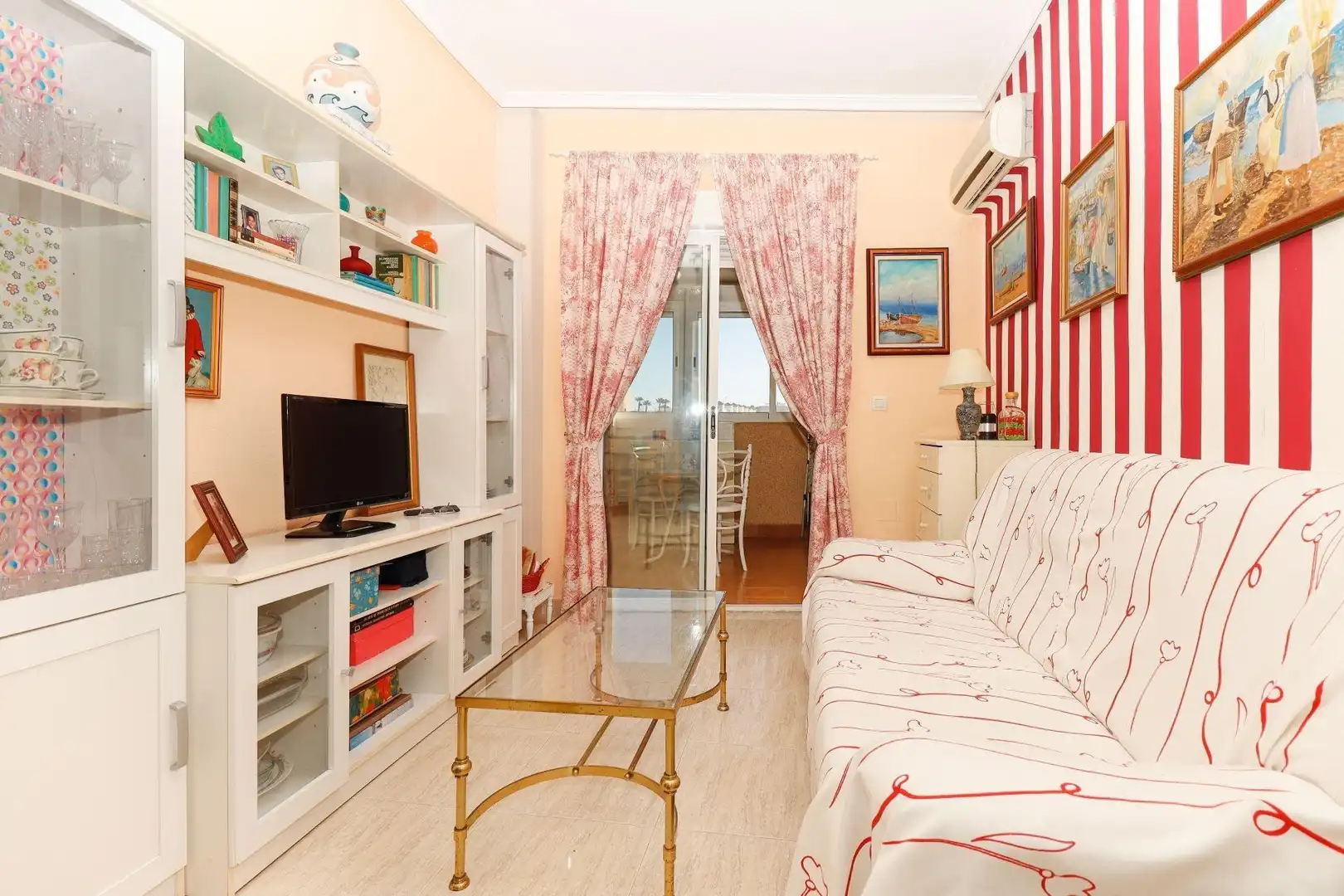 Apartament en venda a Centro, imagen 5