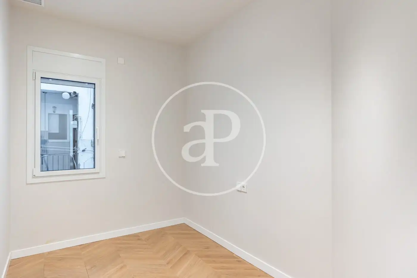 Wohnung mit Terrasse zum Verkauf in Travessera de les Corts, imagen 28