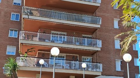 Photo 2 of Flat for sale in Montmar, Castelldefels