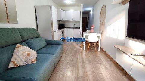 Foto 5 de Dúplex en venda a Calle Calle Domenico Scarlatti, 20, Fuente Alegre - El Chaparral - Los Morales, Málaga Capital