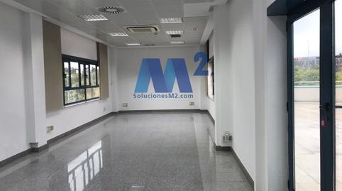 Foto 4 de Oficina en venta en Arroyo de la Vega, La Moraleja