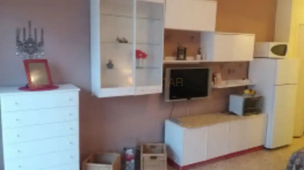 Habitatge amb ascensor en venda a Centro, imagen 3