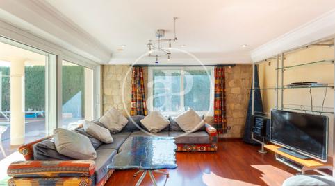 Photo 4 of House or chalet for sale in Serra, Valencia