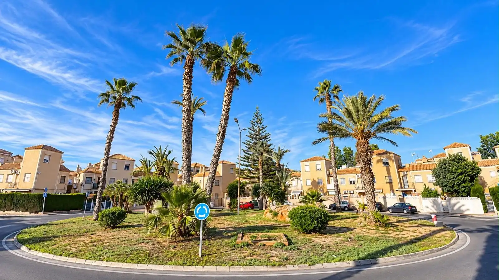Detached house with pool for sale in Zona Carrefour - Urbanizaciones, imagen 80