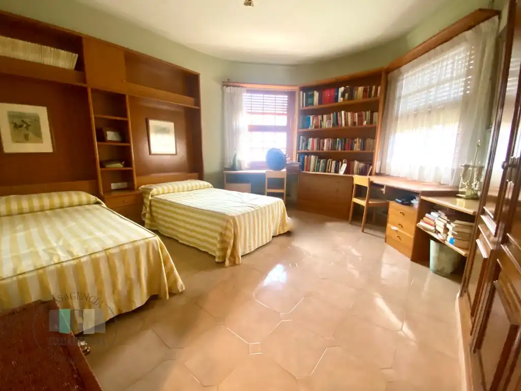 Villa mit Garten zum Verkauf in Carrer de Pérez Dolz, 12, imagen 29