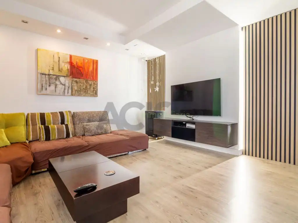 Attique avec ascenseur à vendre à Carlet, imagen 3