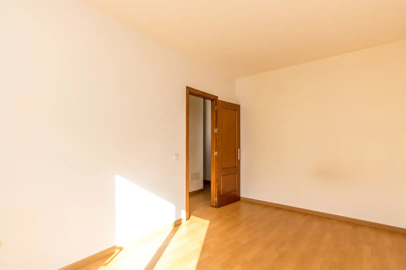 Wohnung zur Miete in C/ Doña Ana, imagen 21