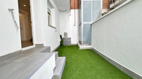 Foto 2 de Piso en venta en Centro, Alcobendas