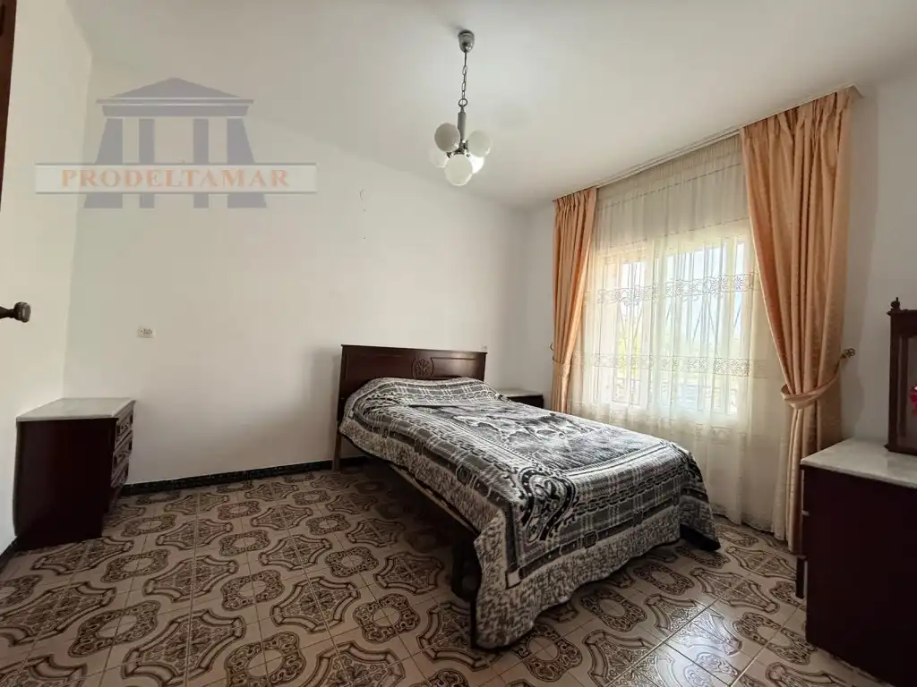 Flat for sale in Avenida Barcelona De, imagen 11
