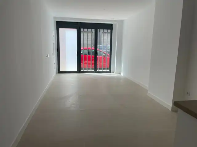 Dúplex en venda en Castellón de la Plana / Castelló de la Plana amb Aire condicionat i Forn