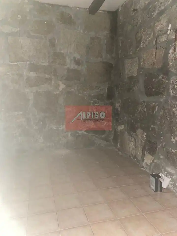 Business premises for sale in Ervedelo, imagen 17
