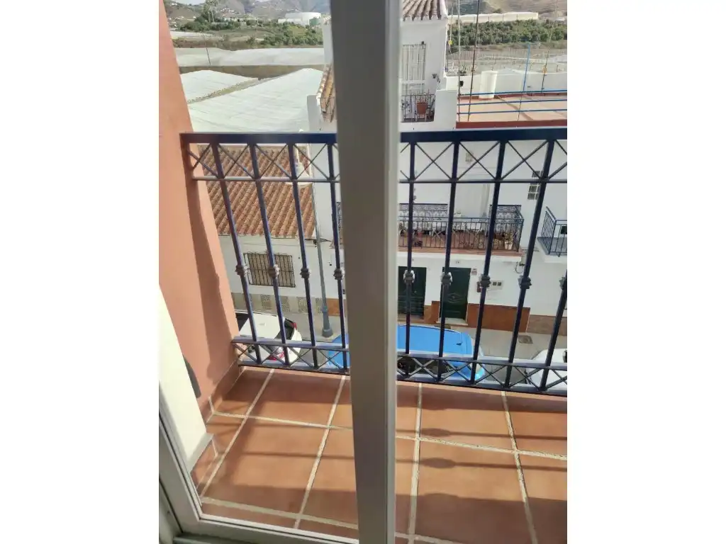 Appartamento con ascensore in vendita a Calle Jaen, imagen 15