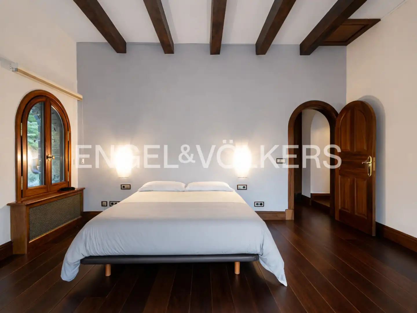 Chalet con terraza en venta en L'Aldosa - Anyós, imagen 71