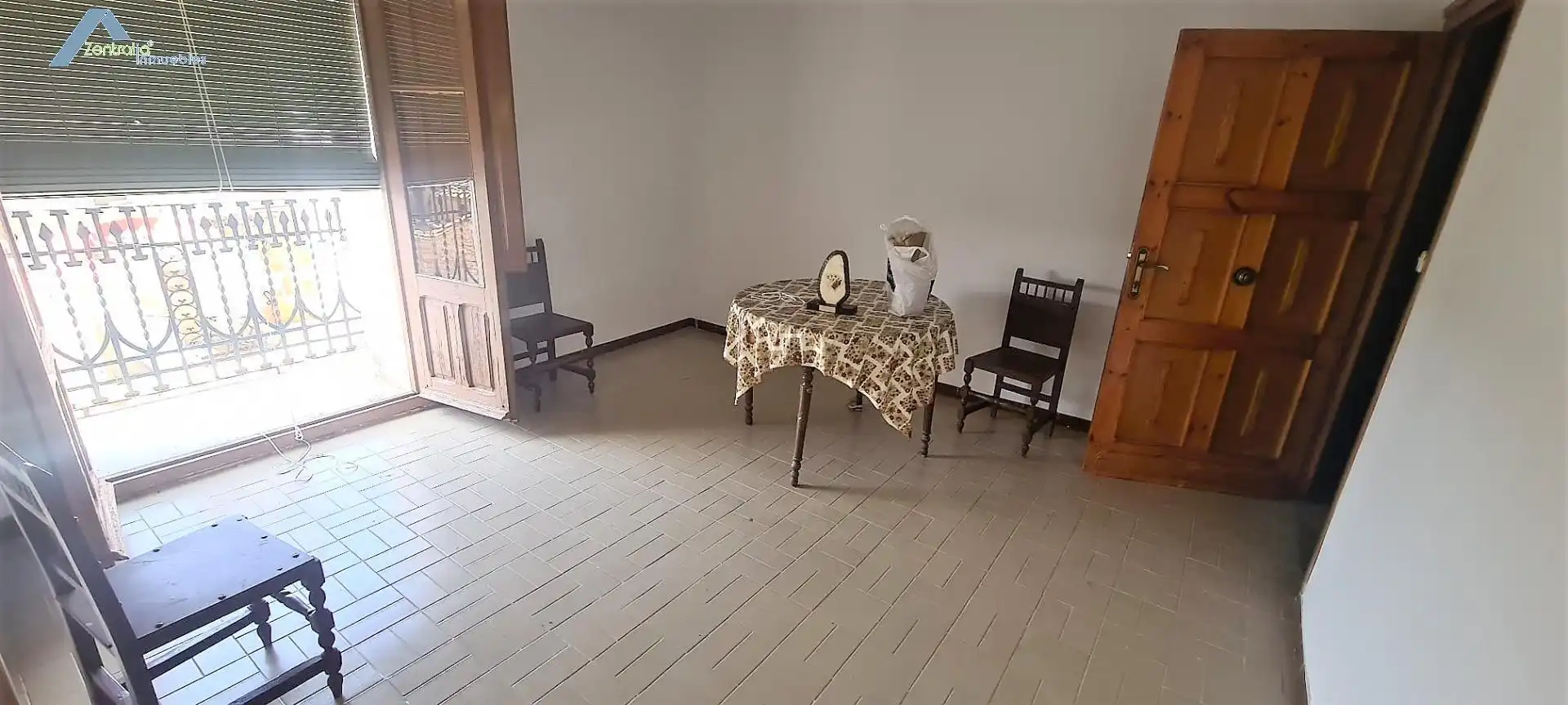 Casa o chalet en venta en Loscorrales con Calefacción, Jardín privado y Terraza