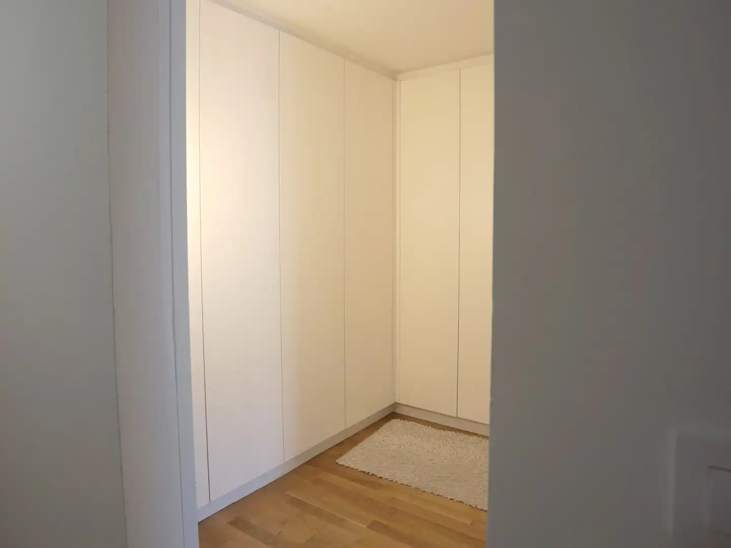 Dormitori de Casa adosada en venda en Sant Feliu de Guíxols amb Aire condicionat, Calefacció i Terrassa