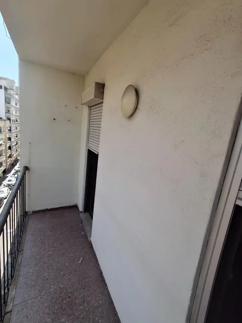 Piso con terraza en venta en Nord, imagen 16