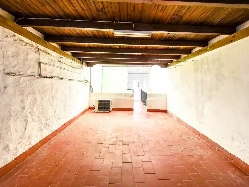 Casa adosada en venta en Arucas con Terraza y Amueblado