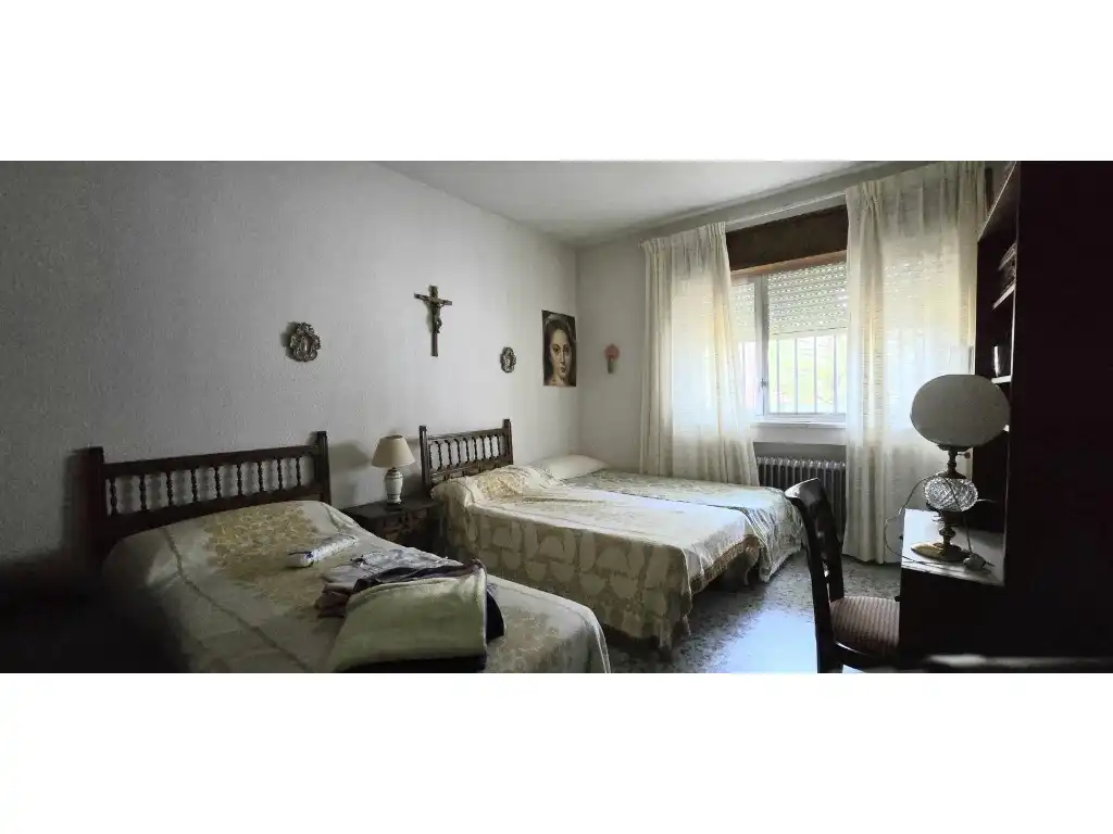 Habitación de Casa o chalet en venta en Guadarrama