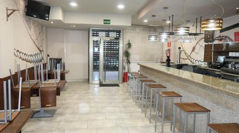 Photo 5 of Premises to rent in Avenida Alcalde Manuel Platas Varela, Oseiro, A Coruña