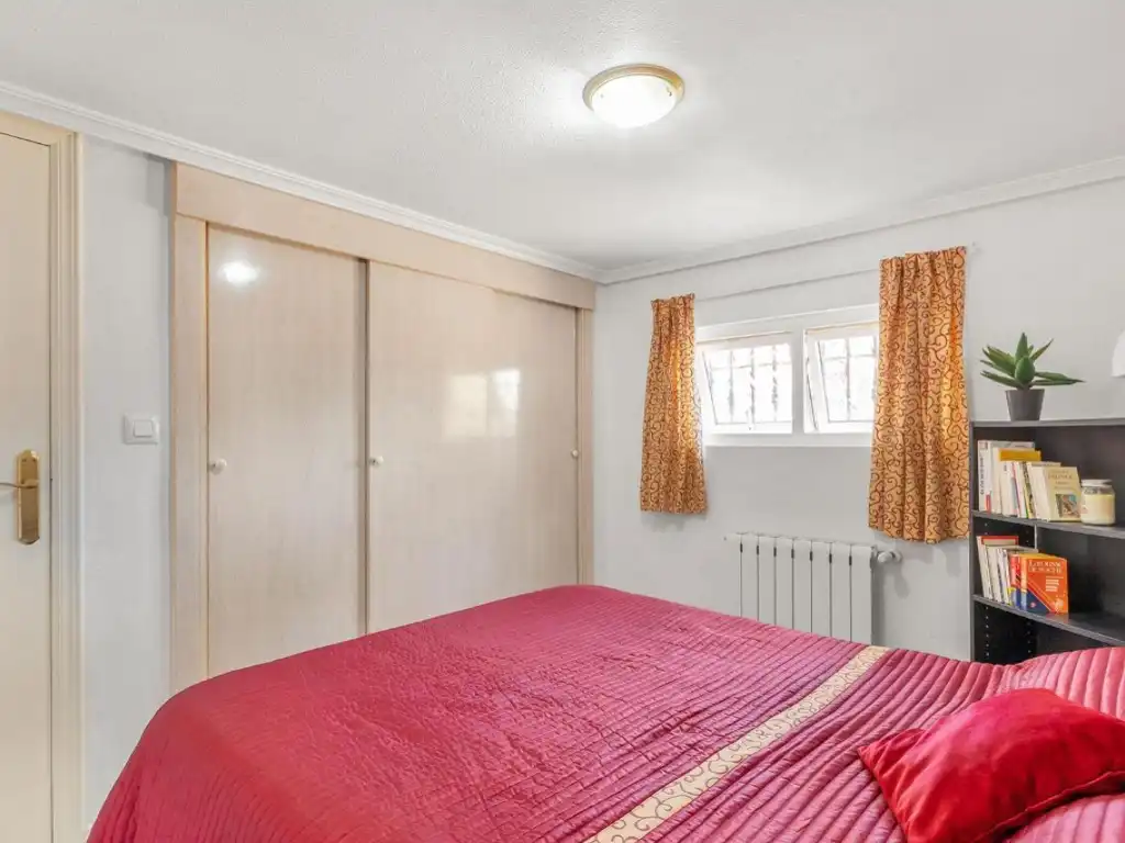 Haus mit Pool zum Verkauf in Avenida Elche Bal, imagen 16