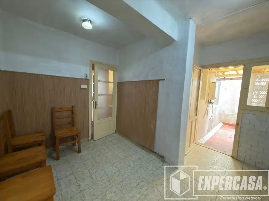 Piso en venta en Picassent con Terraza