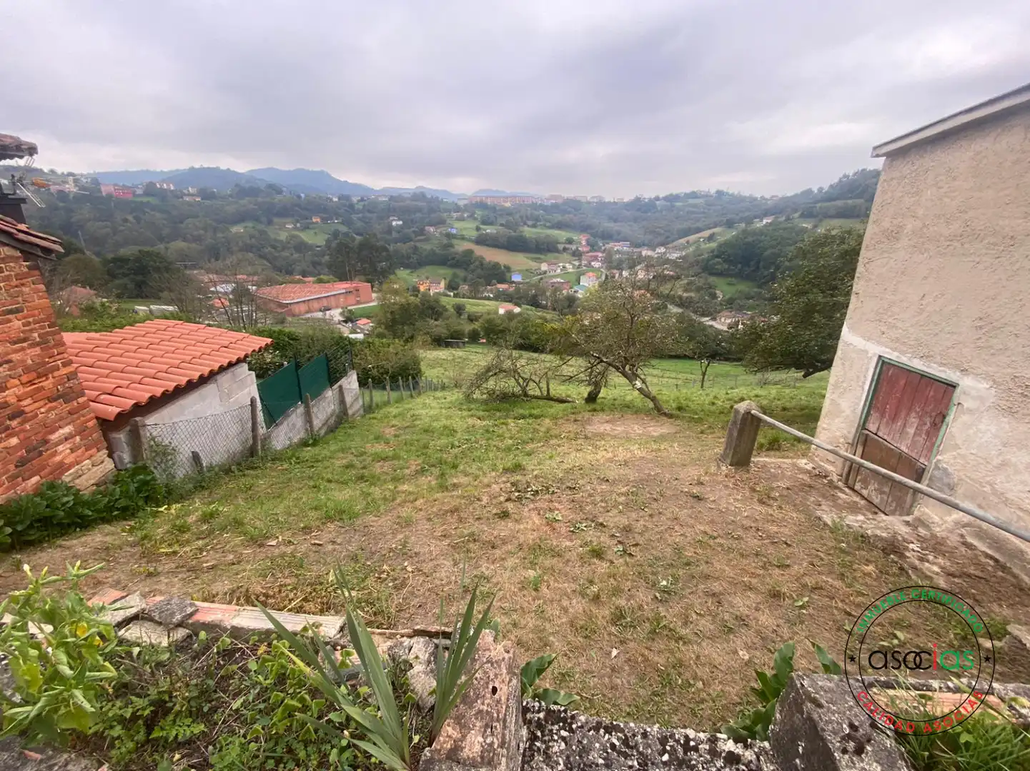 Houses for sale in Siero  with Heating and Terrace