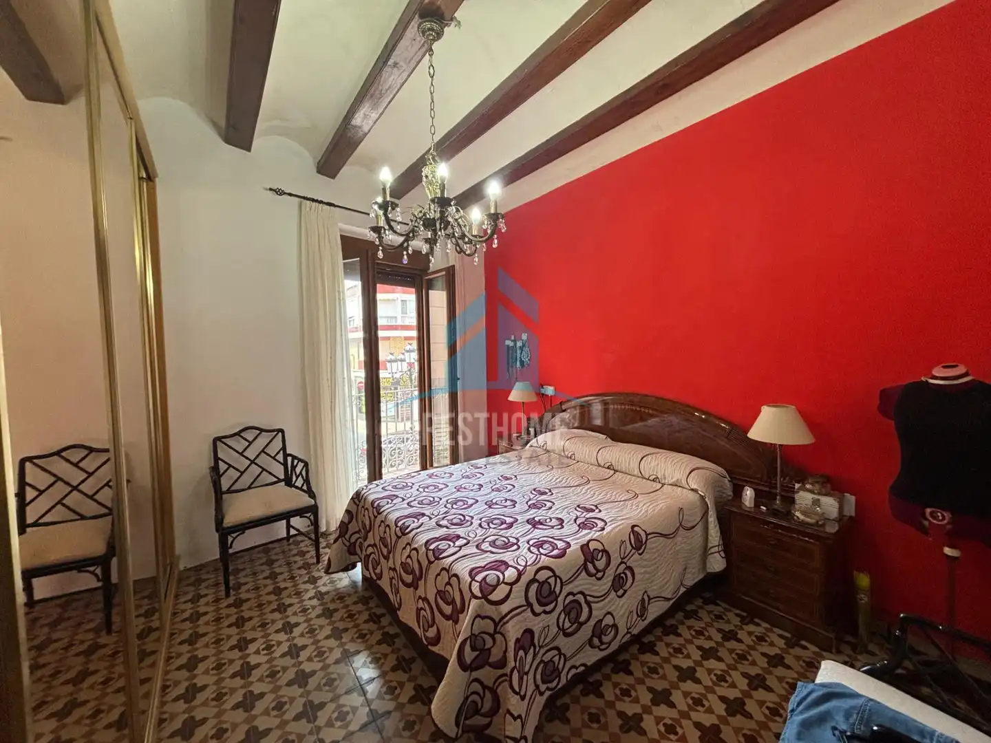 Casa en venda a Pueblo de Cullera, imagen 14