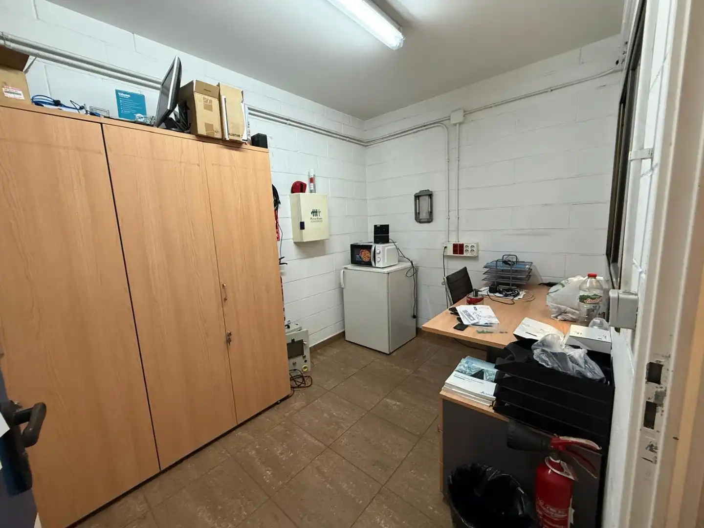 Local en venta en Roda de Berà, Tarragona