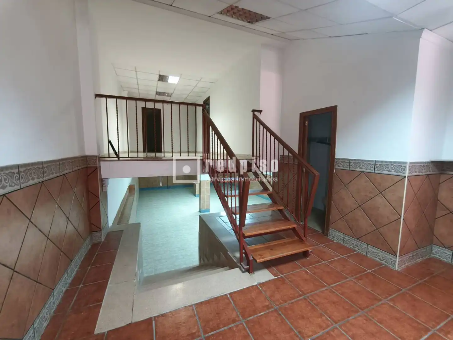 Local comercial en venda a Centro, imagen 4
