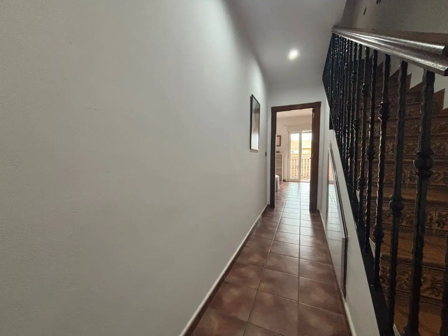 Casa adosada en venta en Los Montesinos con Aire acondicionado, Terraza y Amueblado