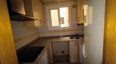 Foto 4 von Wohnung zum Verkauf in C/ Mare de Deu de Pompeia, Llefià, Badalona