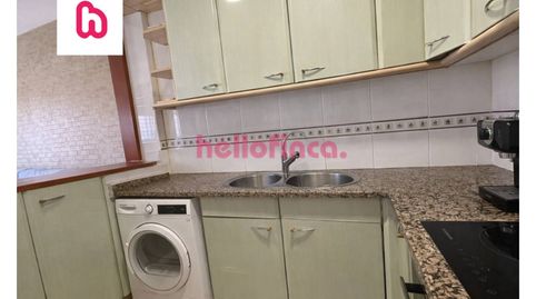 Foto 5 de Piso en venta en Calle Doctor Trueta, Sant Celoni, Barcelona