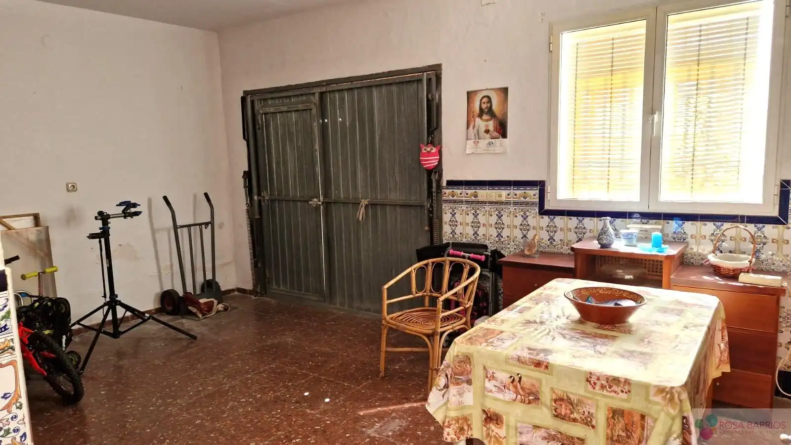Casa en venda a Estepona Pueblo, imagen 3